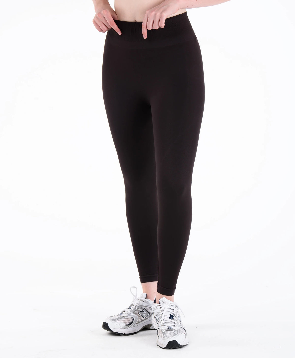 Spor Tayt