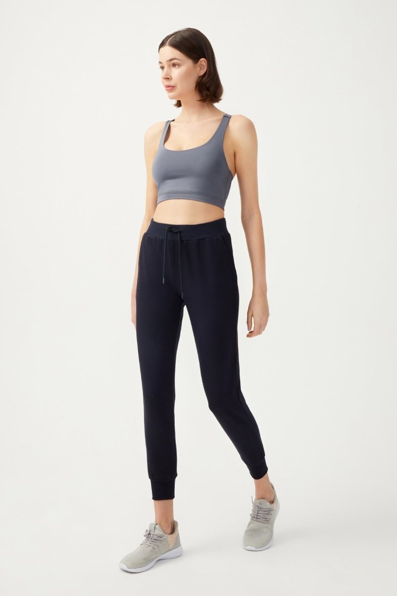 Jogger Eşofman Altı