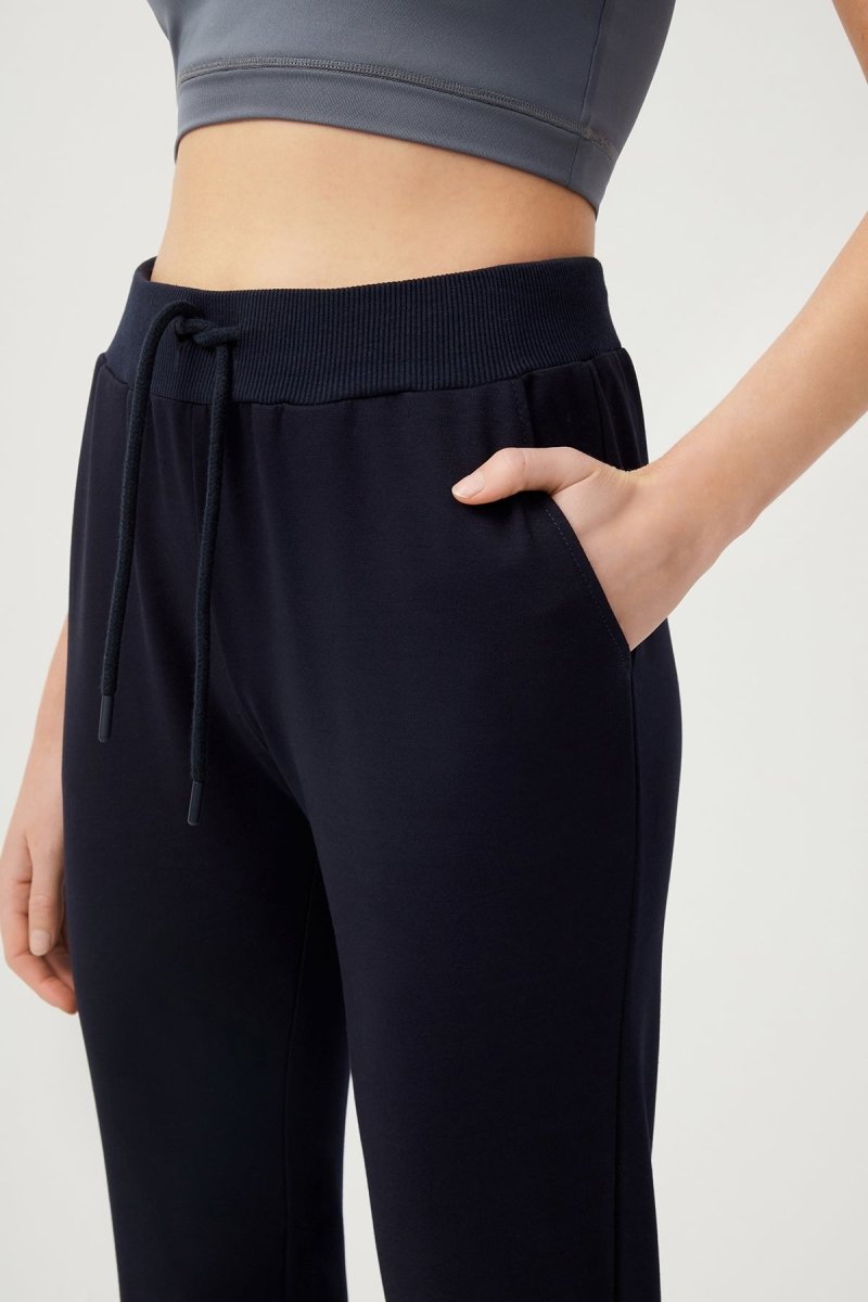 Jogger Eşofman Altı