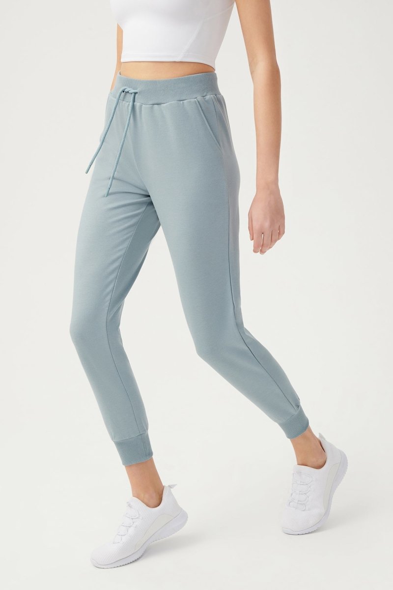 Jogger Eşofman Altı