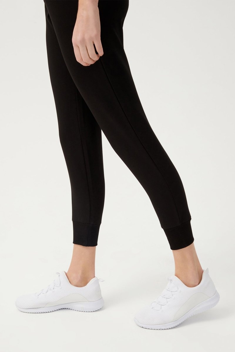 Jogger Eşofman Altı