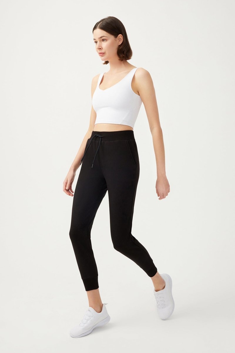 Jogger Eşofman Altı