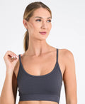 Dikişsiz Bralet