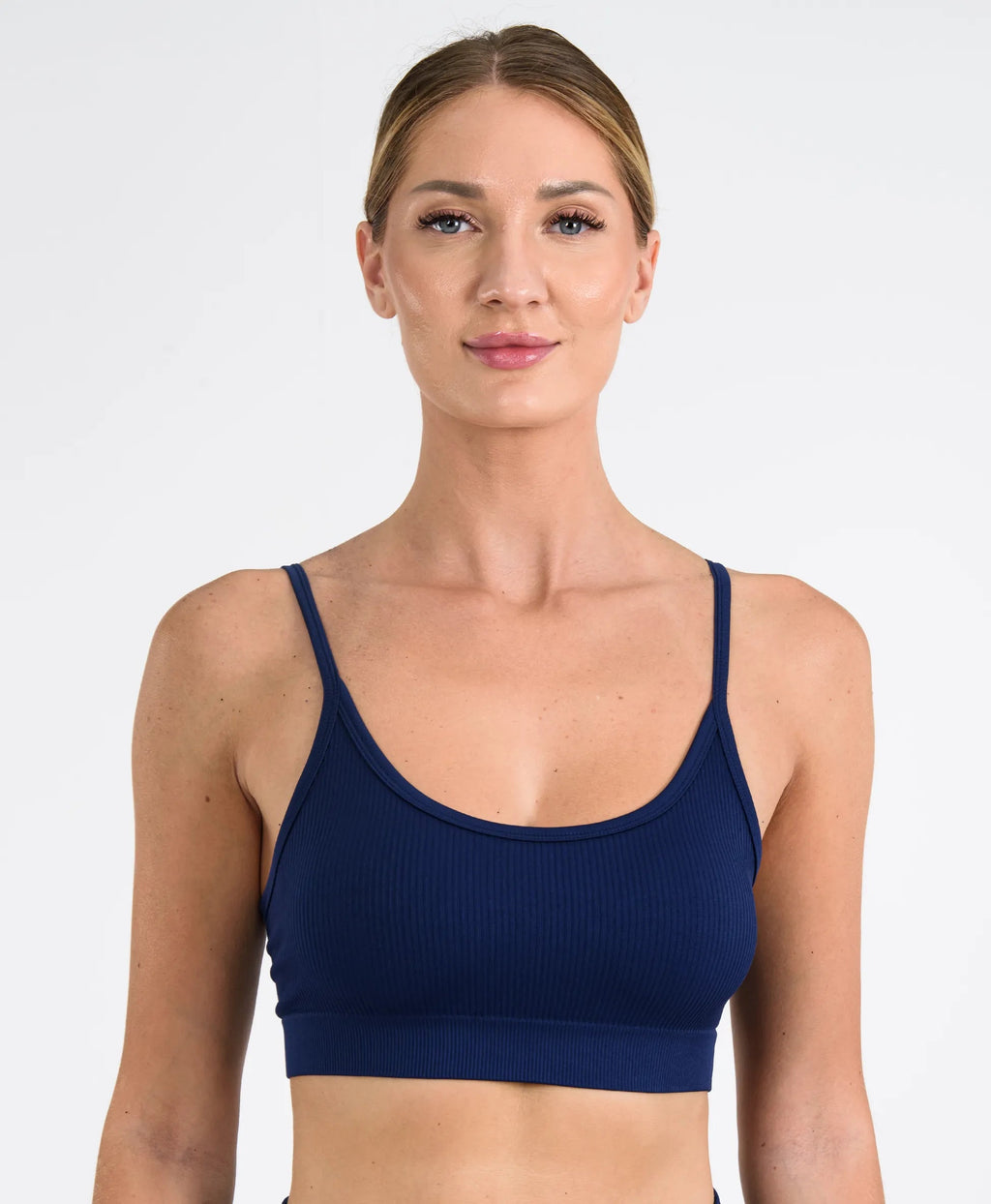 Dikişsiz Bralet