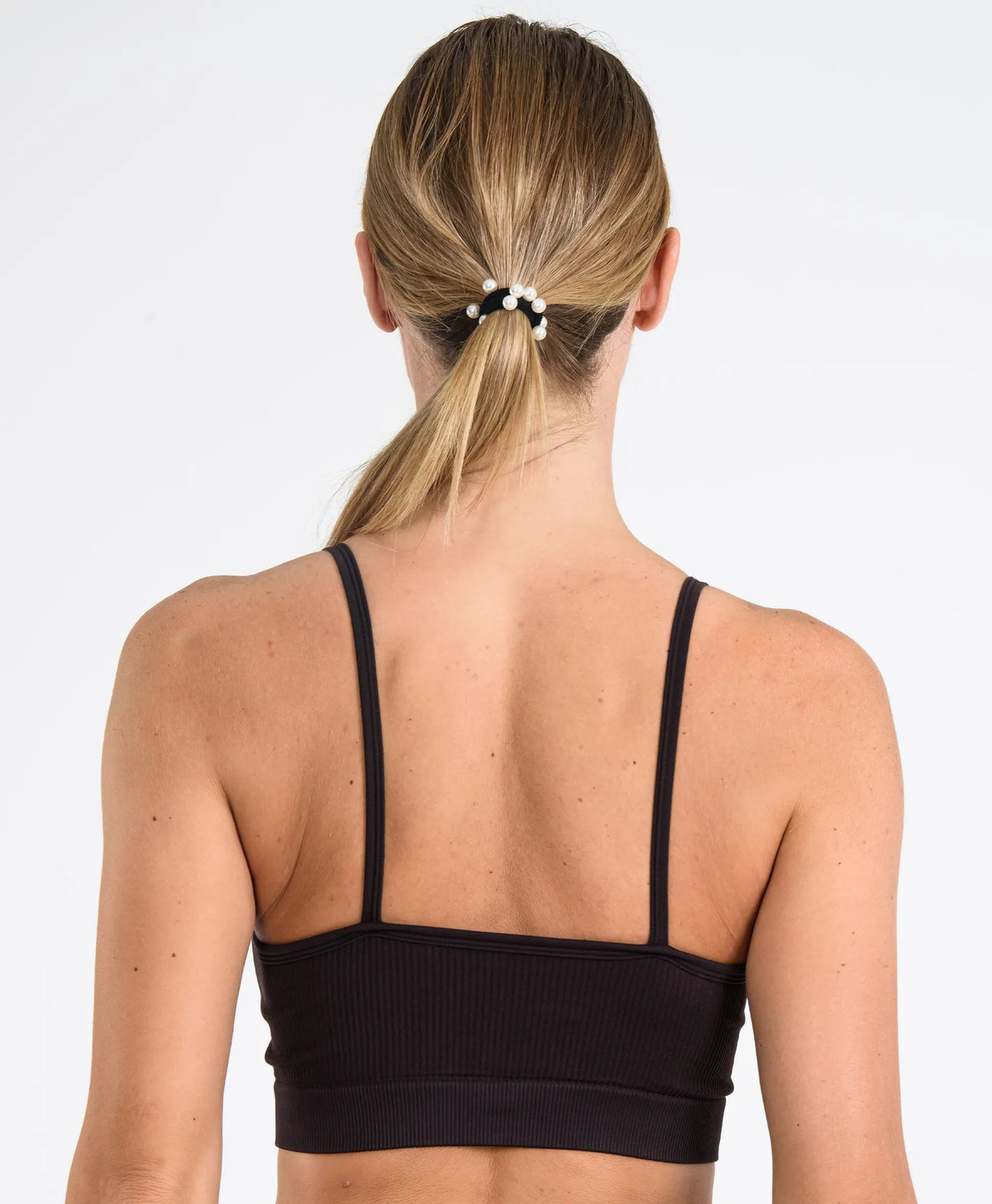 Dikişsiz Bralet