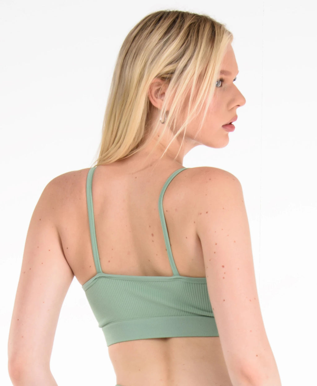 Dikişsiz Bralet