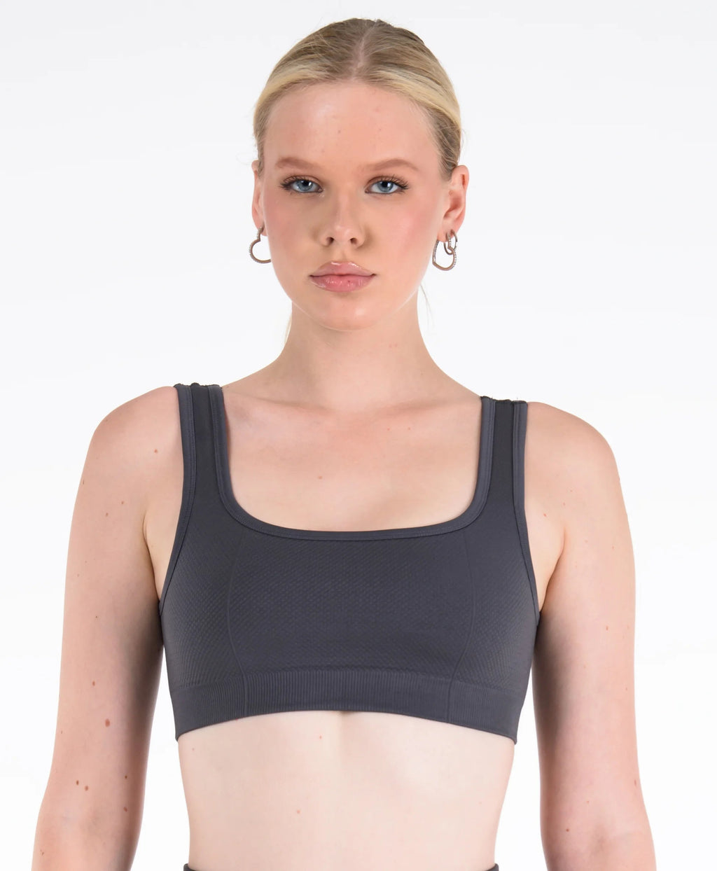 Dikişsiz Bralet
