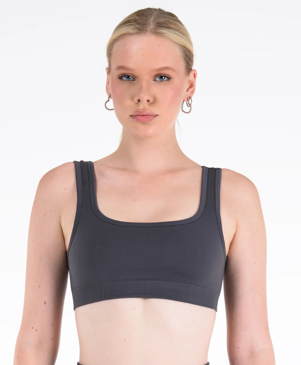 Dikişsiz Bralet