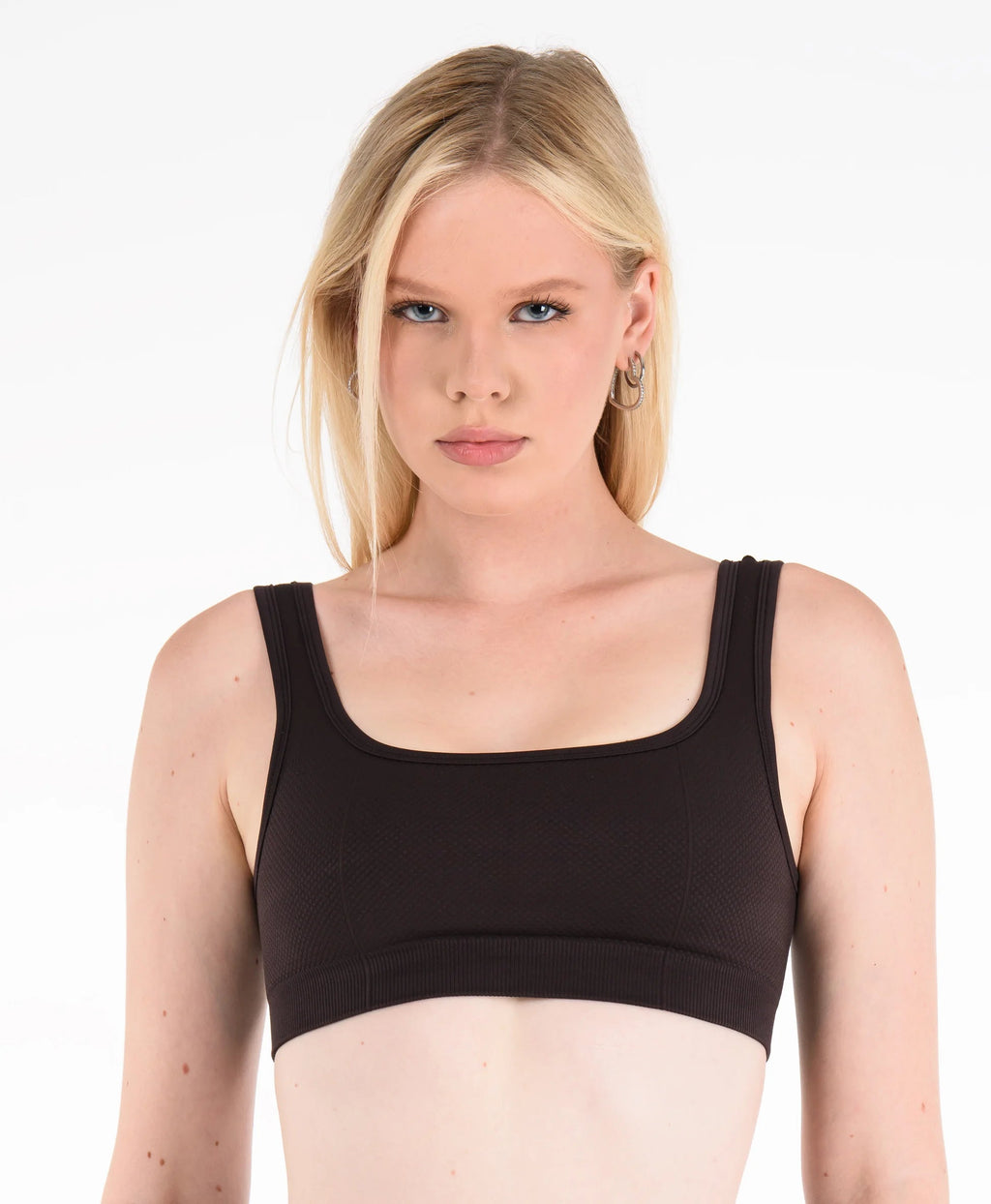 Dikişsiz Bralet