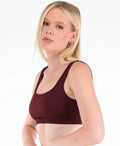 Dikişsiz Bralet