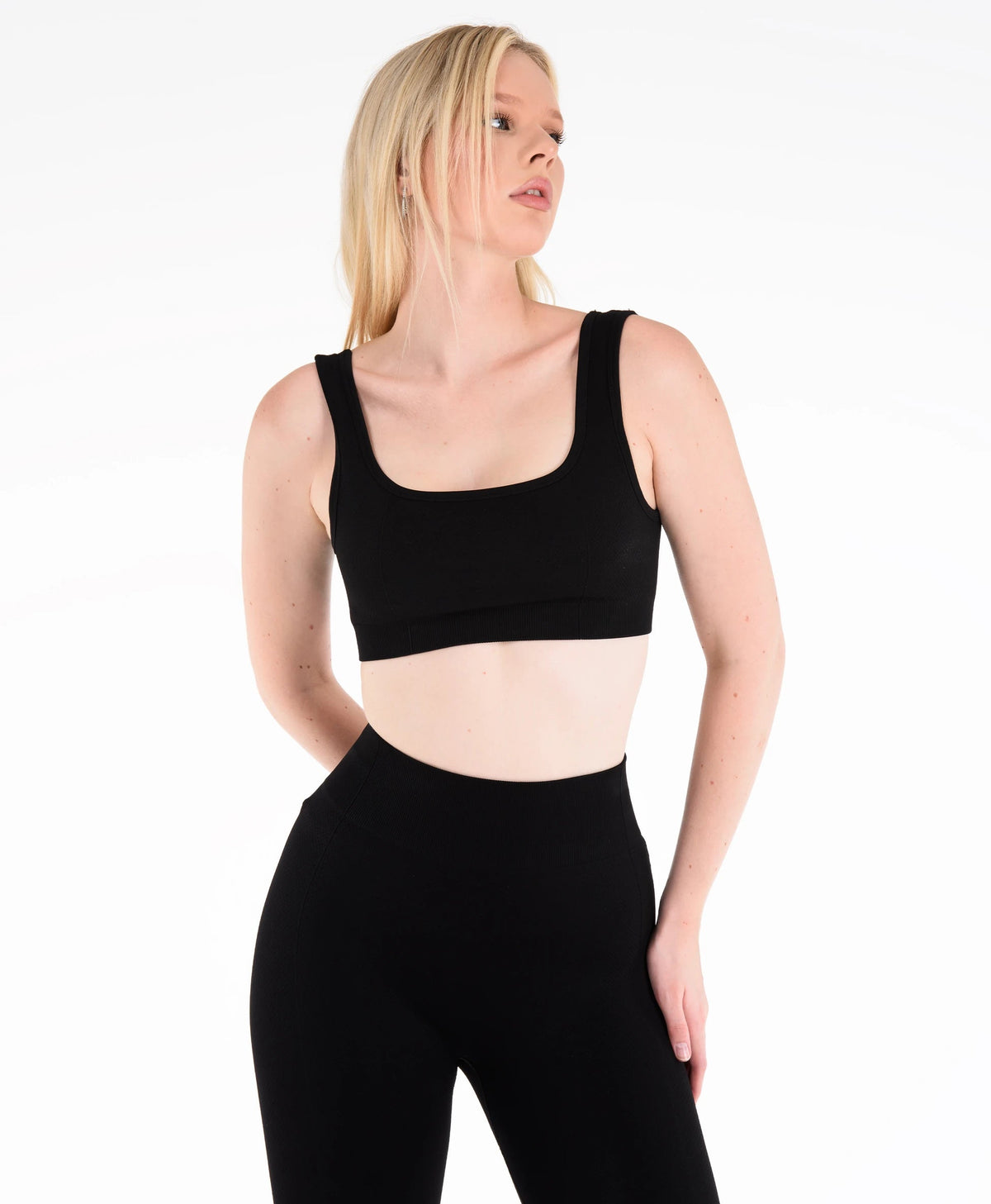 Dikişsiz Bralet