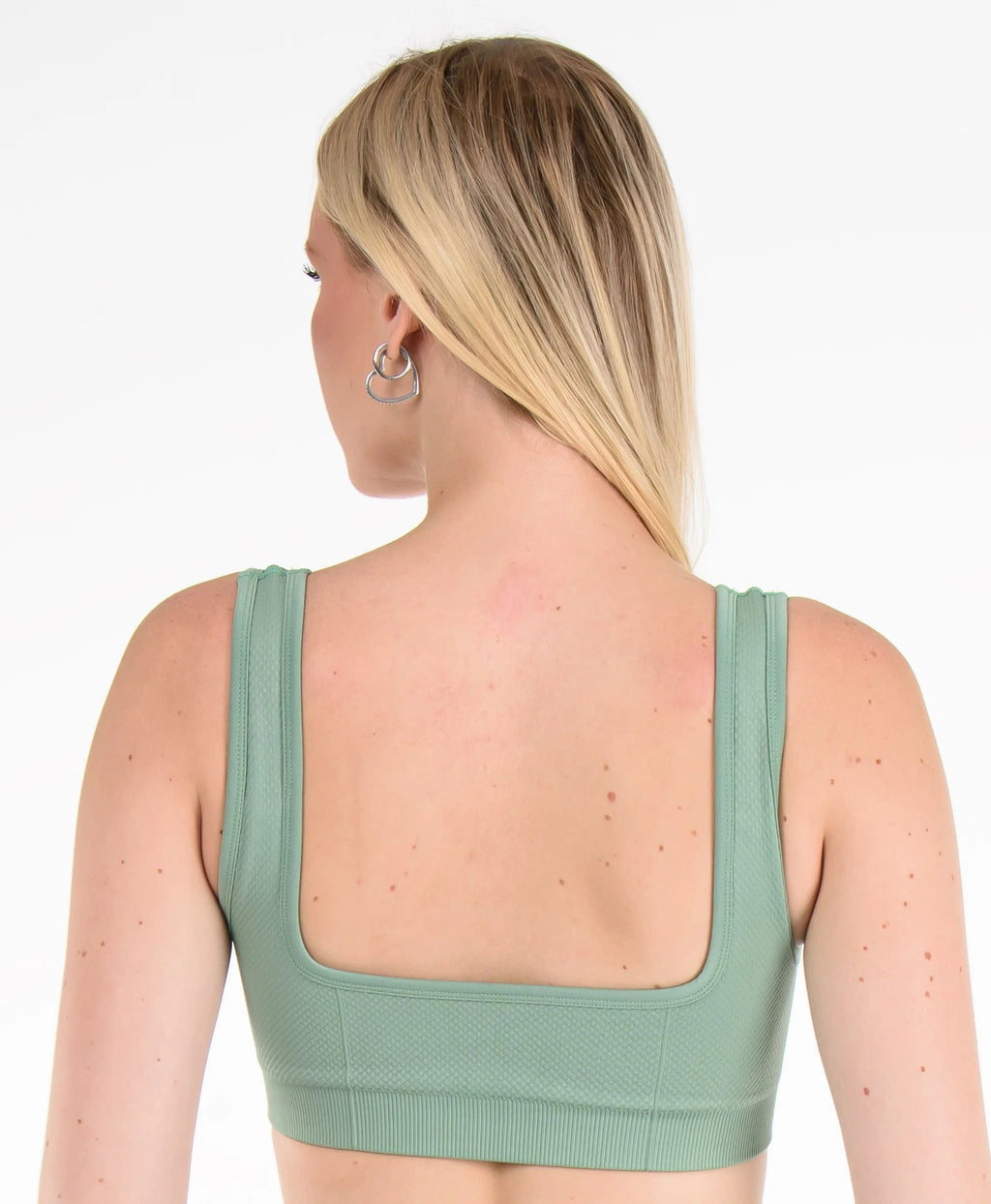 Dikişsiz Bralet