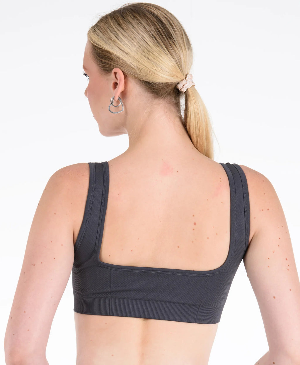 Dikişsiz Bralet
