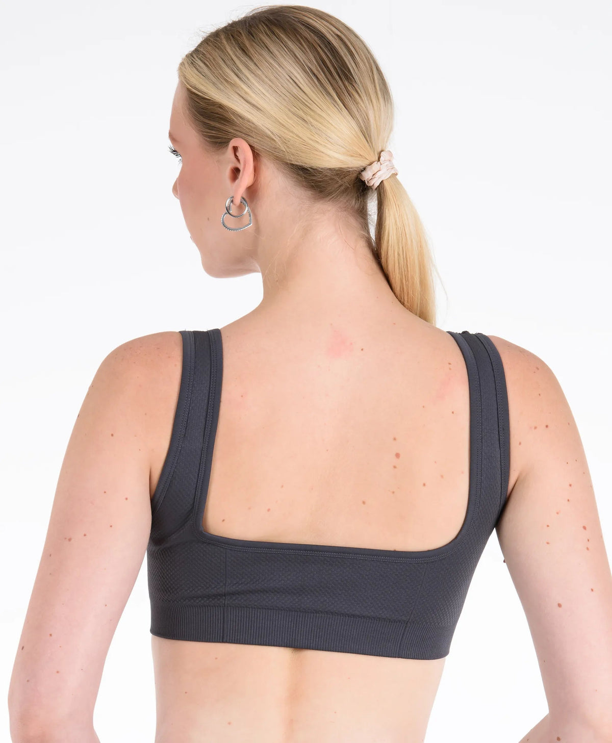 Dikişsiz Bralet