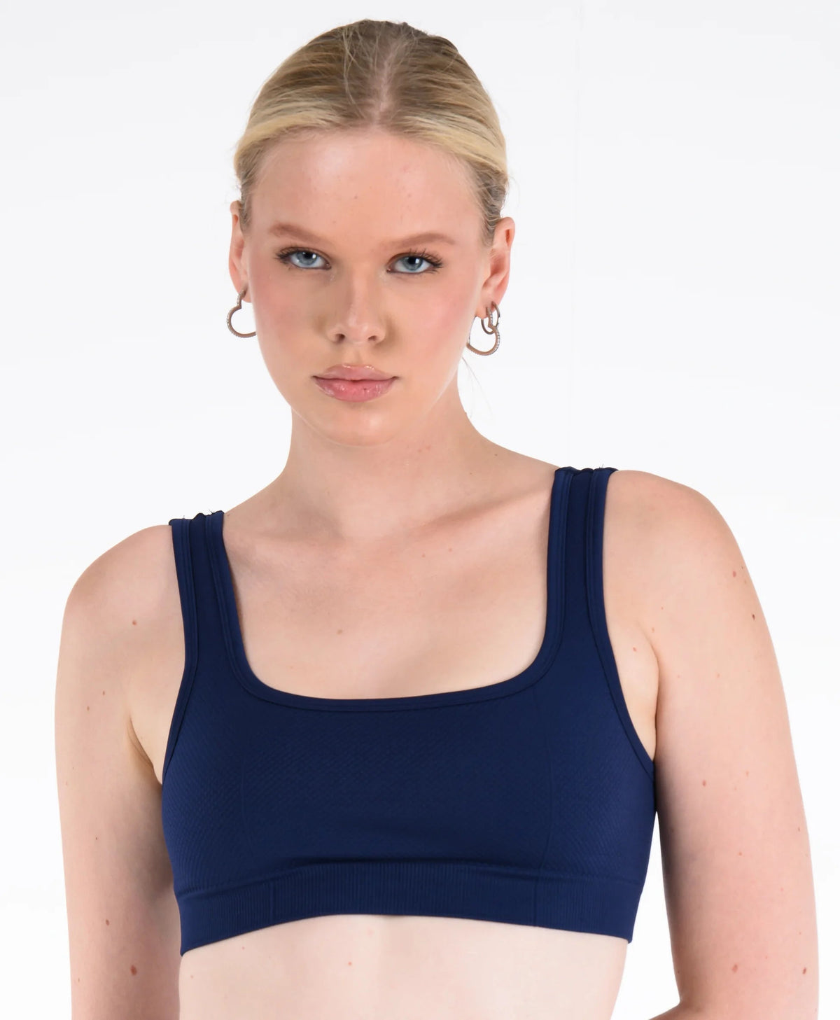 Dikişsiz Bralet