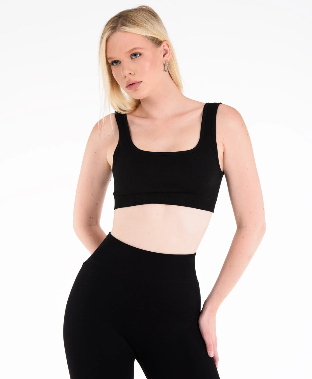 Dikişsiz Bralet
