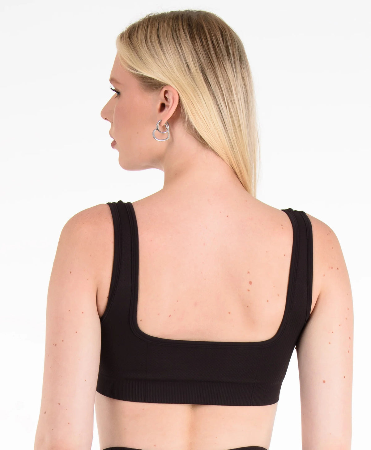 Dikişsiz Bralet