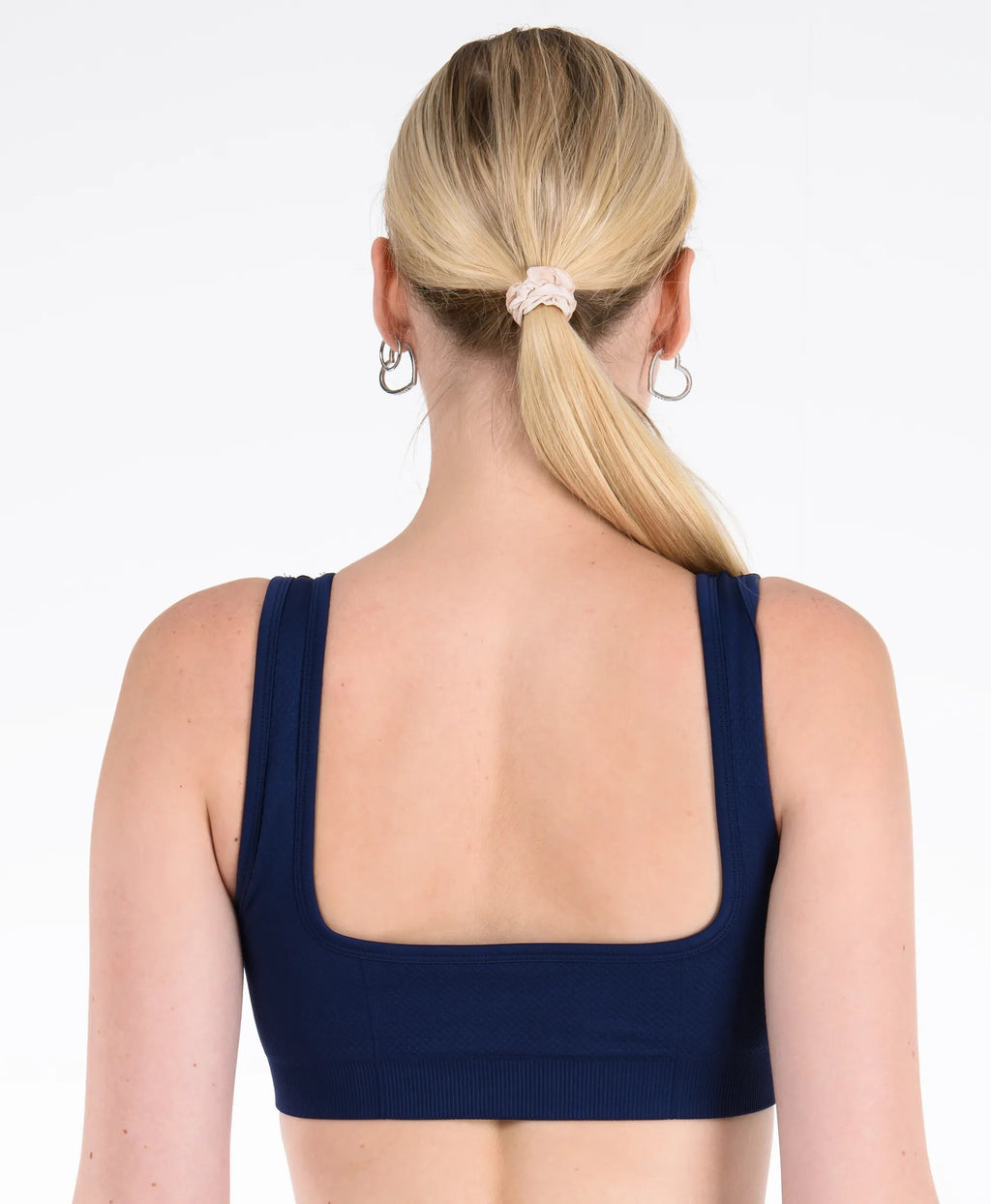 Dikişsiz Bralet