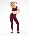 Spor Tayt
