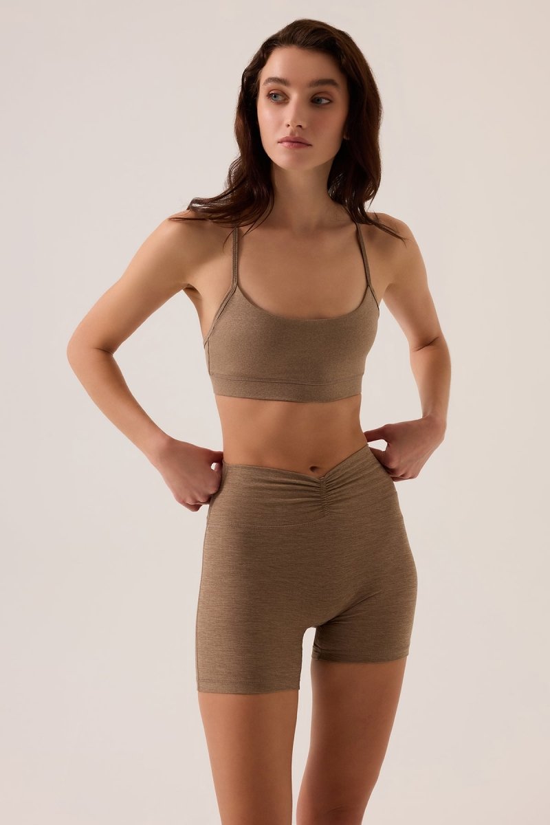 Spor Sütyeni