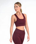 Çıkarılabilir Pedli Spor Bralet